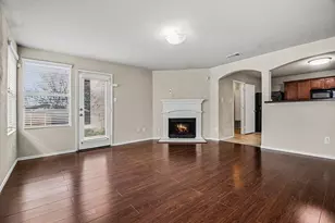 655 Lentisco Dr, Lancaster, TX 75146 - Photo 1