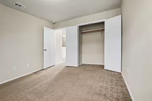 655 Lentisco Dr, Lancaster, TX 75146 - Photo 20