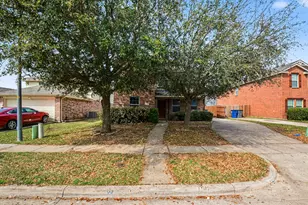 655 Lentisco Dr, Lancaster, TX 75146 - Photo 6