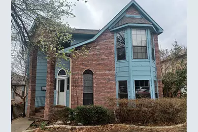 2315 Cuesta Lane, McKinney, TX 75072 - Photo 2