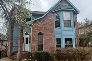 2315 Cuesta Ln, McKinney, TX 75072 - Photo 2