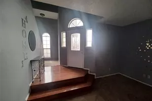 2315 Cuesta Ln, McKinney, TX 75072 - Photo 4