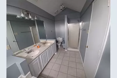 2315 Cuesta Lane, McKinney, TX 75072 - Photo 16