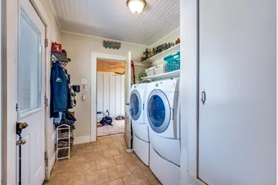 412 N 10th Street, Sanger, TX 76266 - Photo 10