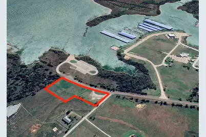 11504 Jones Road, Sanger, TX 76266 - Photo 1