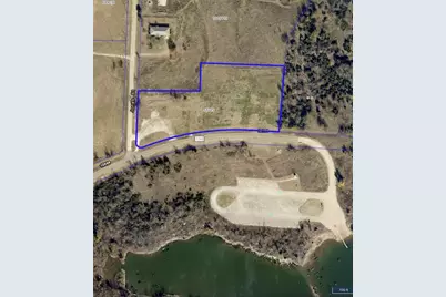 11504 Jones Road, Sanger, TX 76266 - Photo 2