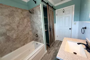 411 N River St, Seymour, TX 76380 - Photo 12