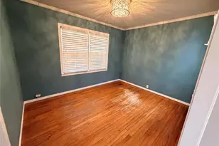 411 N River St, Seymour, TX 76380 - Photo 6