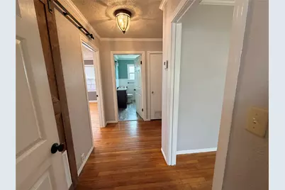 411 N River Street, Seymour, TX 76380 - Photo 10