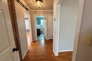 411 N River St, Seymour, TX 76380 - Photo 10