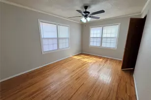 411 N River St, Seymour, TX 76380 - Photo 14