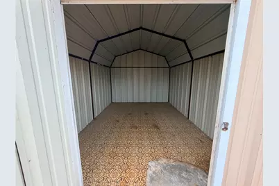 411 N River Street, Seymour, TX 76380 - Photo 20