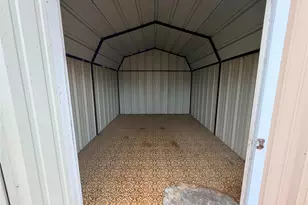 411 N River St, Seymour, TX 76380 - Photo 20