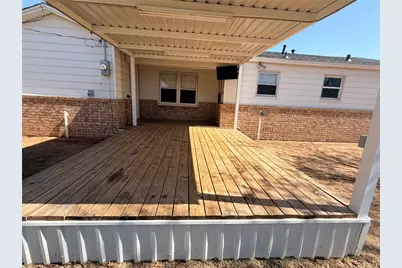 411 N River Street, Seymour, TX 76380 - Photo 22