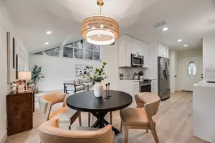 7412 E NW Hwy, Dallas, TX 75231 - Photo 4