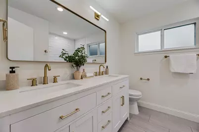 7412 E Northwest Highway #102, Dallas, TX 75231 - Photo 10