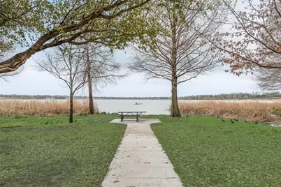 7412 E Northwest Highway #102, Dallas, TX 75231 - Photo 24