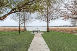 7412 E NW Hwy, Dallas, TX 75231 - Photo 24