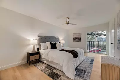 7412 E Northwest Highway #102, Dallas, TX 75231 - Photo 8