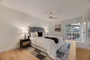 7412 E NW Hwy, Dallas, TX 75231 - Photo 8