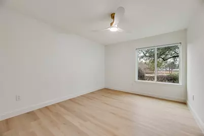 7412 E Northwest Highway #102, Dallas, TX 75231 - Photo 12