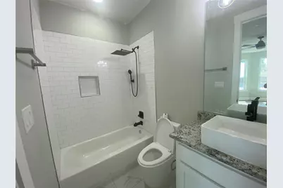 309 N Mill Street, Lewisville, TX 75057 - Photo 14