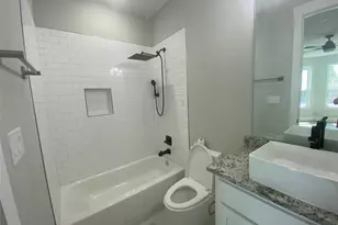 309 N Mill St, Lewisville, TX 75057 - Photo 14