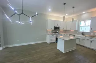 309 N Mill St, Lewisville, TX 75057 - Photo 8