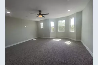 309 N Mill Street, Lewisville, TX 75057 - Photo 16