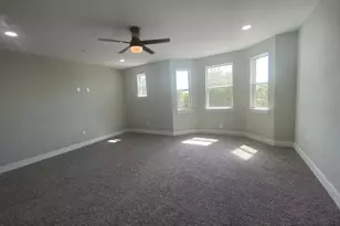 309 N Mill St, Lewisville, TX 75057 - Photo 16