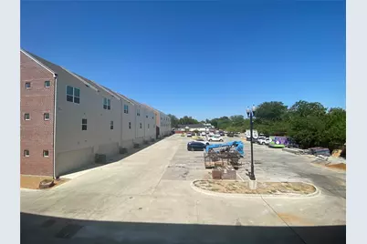 309 N Mill Street, Lewisville, TX 75057 - Photo 26