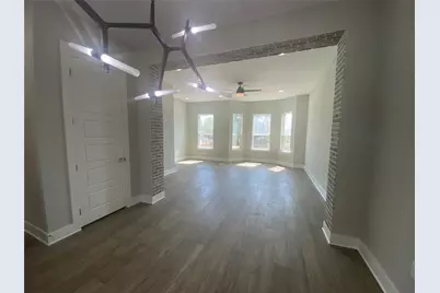 309 N Mill Street, Lewisville, TX 75057 - Photo 12