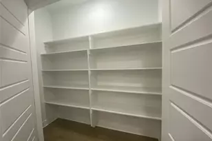 309 N Mill St, Lewisville, TX 75057 - Photo 10