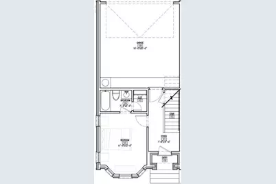 309 N Mill Street, Lewisville, TX 75057 - Photo 4