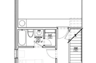 309 N Mill St, Lewisville, TX 75057 - Photo 4