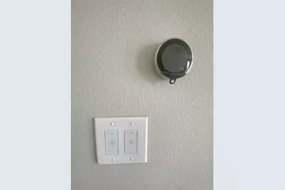 309 N Mill Street, Lewisville, TX 75057 - Photo 22