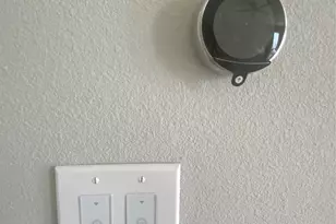 309 N Mill St, Lewisville, TX 75057 - Photo 22