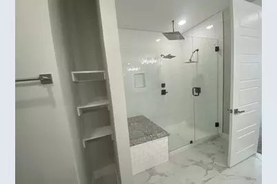 309 N Mill Street, Lewisville, TX 75057 - Photo 18