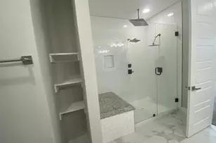 309 N Mill St, Lewisville, TX 75057 - Photo 18