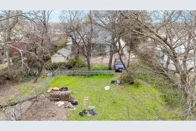 406 S Bryan Belt Line, Mesquite, TX 75149 - Photo 2