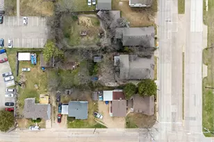 406 S Bryan Belt Line, Mesquite, TX 75149 - Photo 6