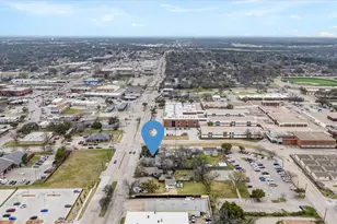 406 S Bryan Belt Line, Mesquite, TX 75149 - Photo 10