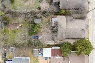 406 S Bryan Belt Line, Mesquite, TX 75149 - Photo 4