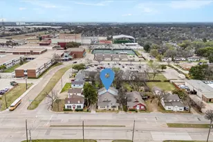 406 S Bryan Belt Line, Mesquite, TX 75149 - Photo 12