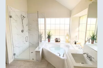 2017 Country Brook Lane, Allen, TX 75002 - Photo 20