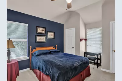 2017 Country Brook Lane, Allen, TX 75002 - Photo 22