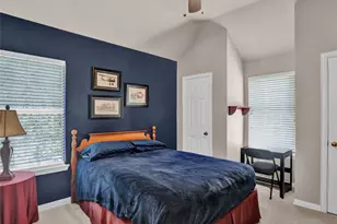 2017 Country Brook Ln, Allen, TX 75002 - Photo 22