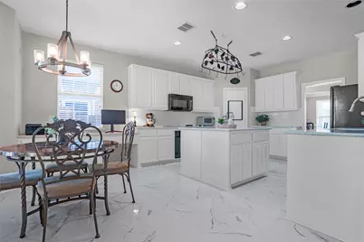 2017 Country Brook Lane, Allen, TX 75002 - Photo 10