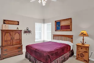 2017 Country Brook Ln, Allen, TX 75002 - Photo 24