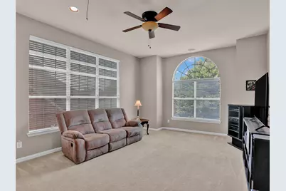 2017 Country Brook Lane, Allen, TX 75002 - Photo 16